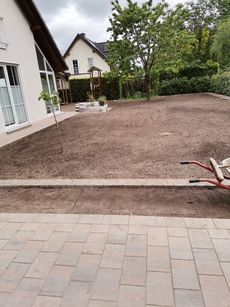 Bilder Andreas Meyer GaLa-Bau