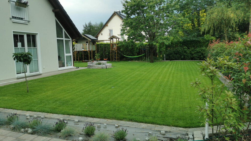 Bilder Andreas Meyer GaLa-Bau