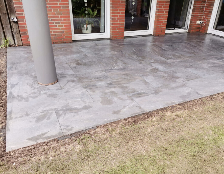 Bilder Andreas Meyer GaLa-Bau