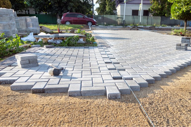 Bilder Jurak Gartendesign