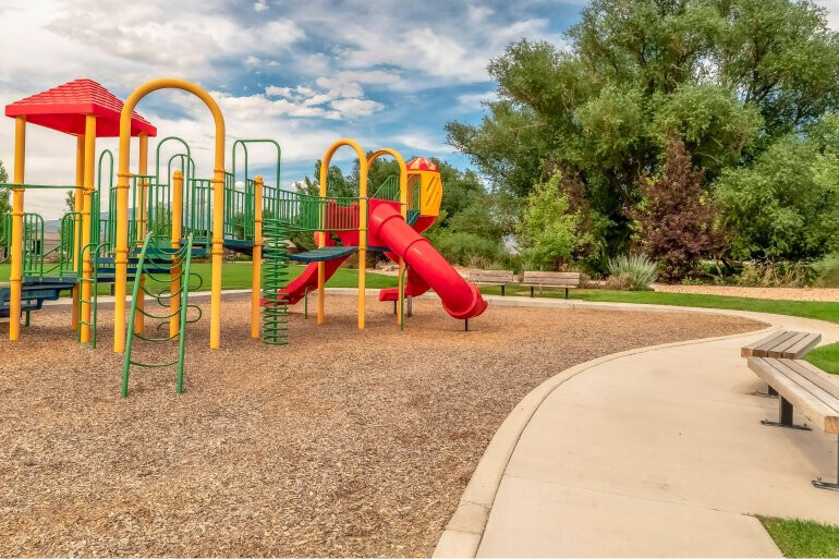 Bilder Jurak Gartendesign