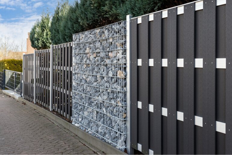 Bilder Jurak Gartendesign