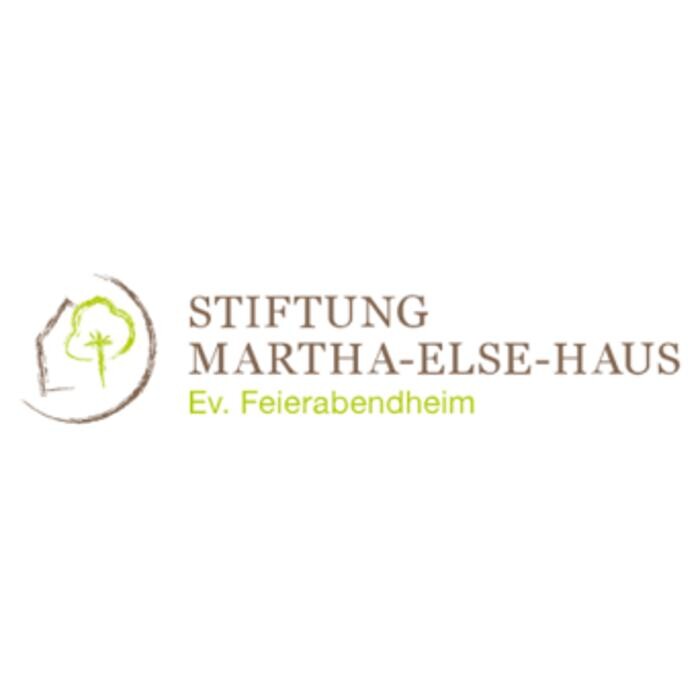 Bilder Martha-Else-Haus