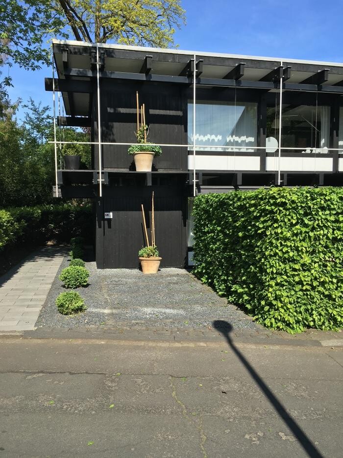 Bilder CrossLink GmbH