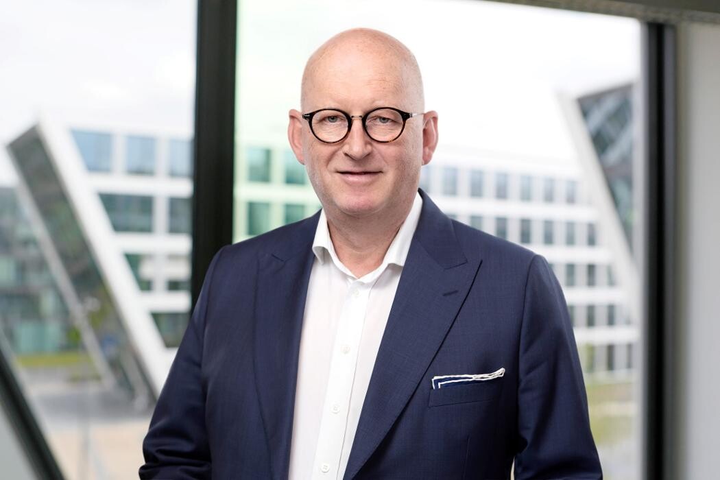 Bilder CrossLink GmbH