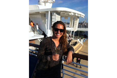 Bilder TUI ReiseCenter Schwabach