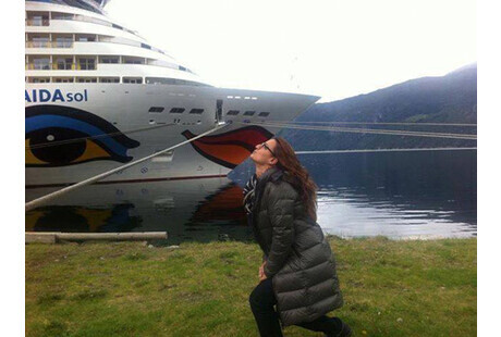 Bilder TUI ReiseCenter Schwabach