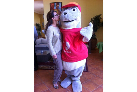 Bilder TUI ReiseCenter Schwabach