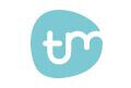 TM Reinigungsservice Logo
