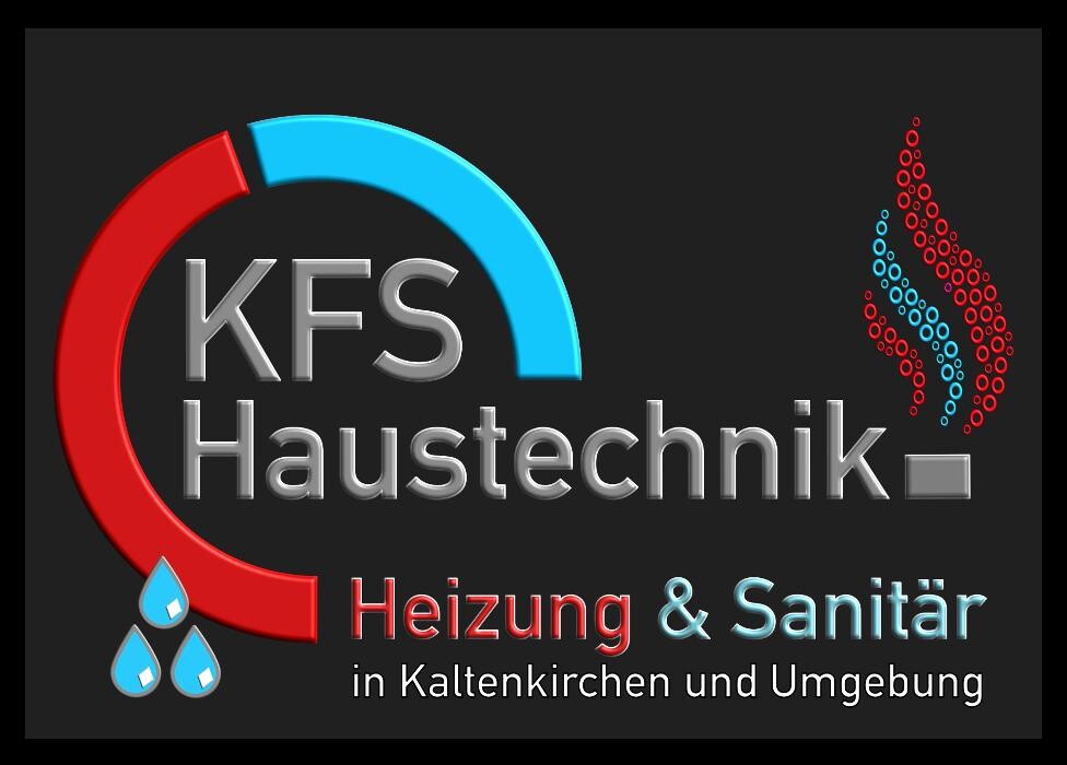 Bilder KFS Haustechnik e.K.