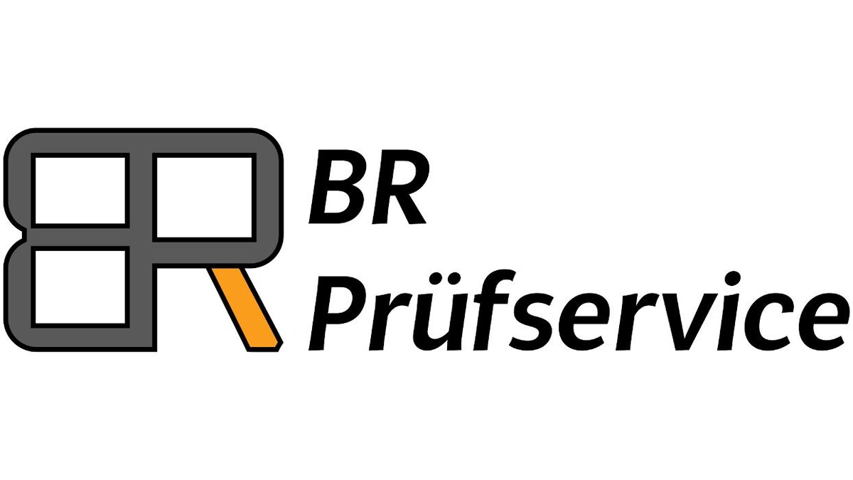 Bilder BR Prüfservice GmbH