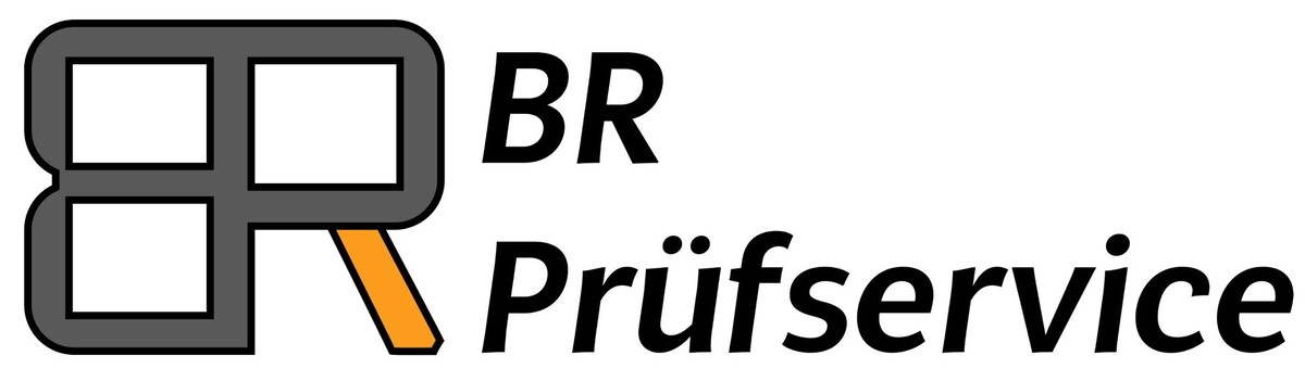 Bilder BR Prüfservice GmbH