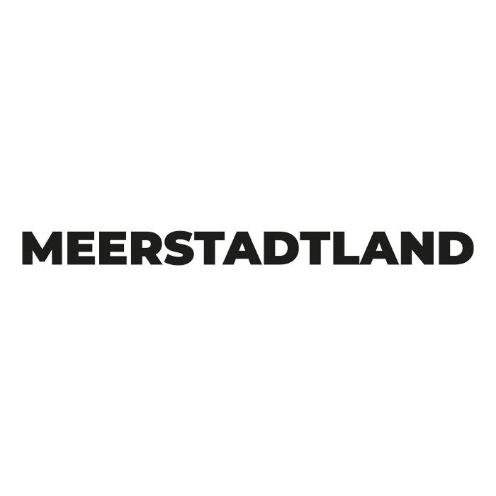 MEERSTADTLAND GmbH Logo