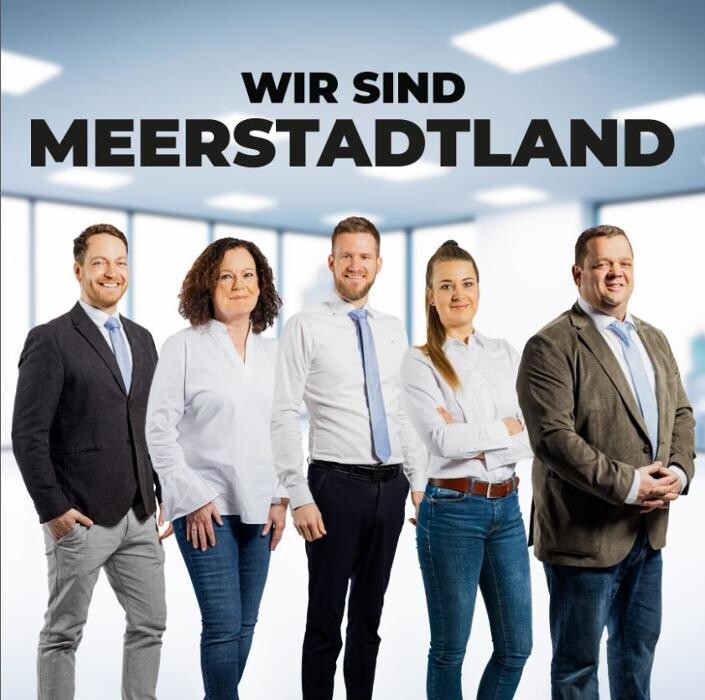 Bilder MEERSTADTLAND GmbH