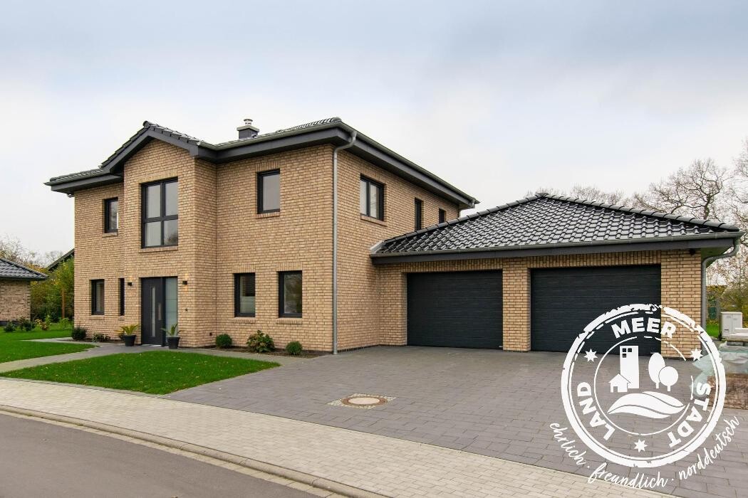 Bilder MEERSTADTLAND GmbH