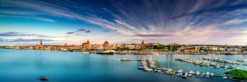 Bilder Ambulanter Pflegedienst Falkenstein GmbH