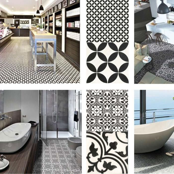 Bilder ko.architects Architektin Katharina Obermair