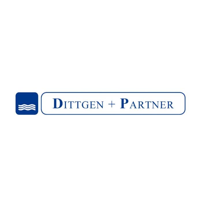 Bilder DITTGEN + PARTNER Handelsgesellschaft für Schwimmbadtechnik + Wasseraufbereitung GmbH