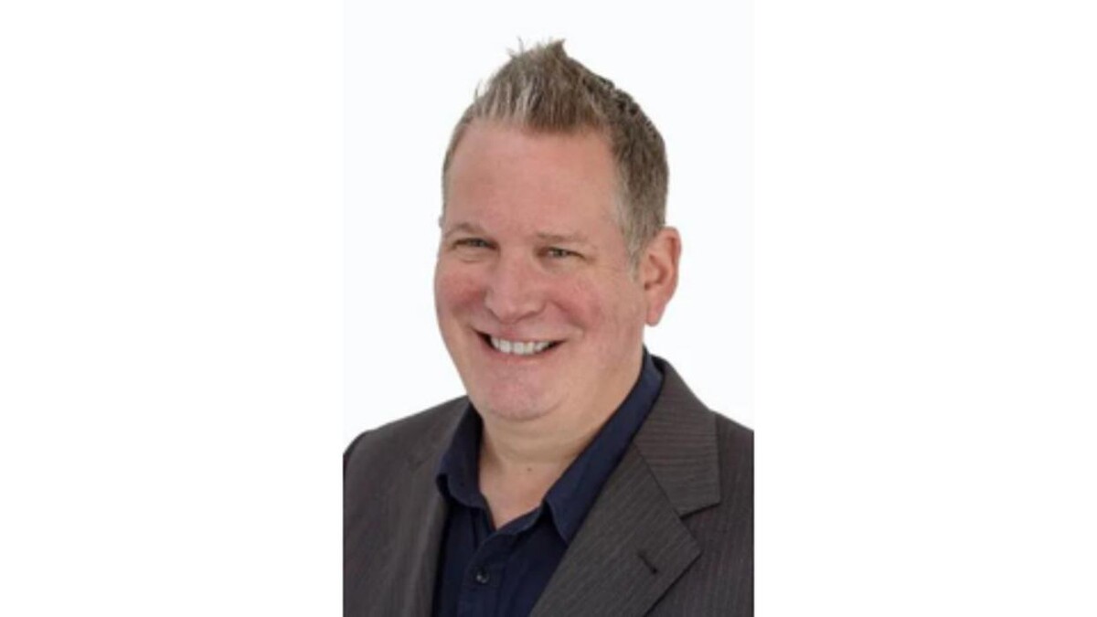 Bilder Baloise - Thorsten Kardekewitz in Stuhr