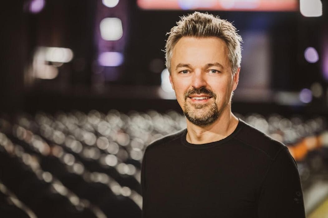 Bilder Alles über Markenaufbau & Positionierung - Jens Schlangenotto