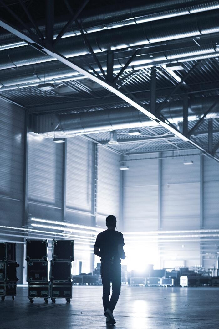 Bilder Alles über Markenaufbau & Positionierung - Jens Schlangenotto