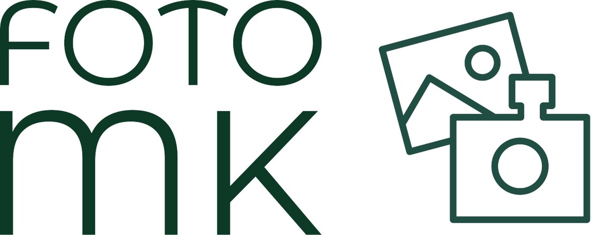 Foto MK Logo