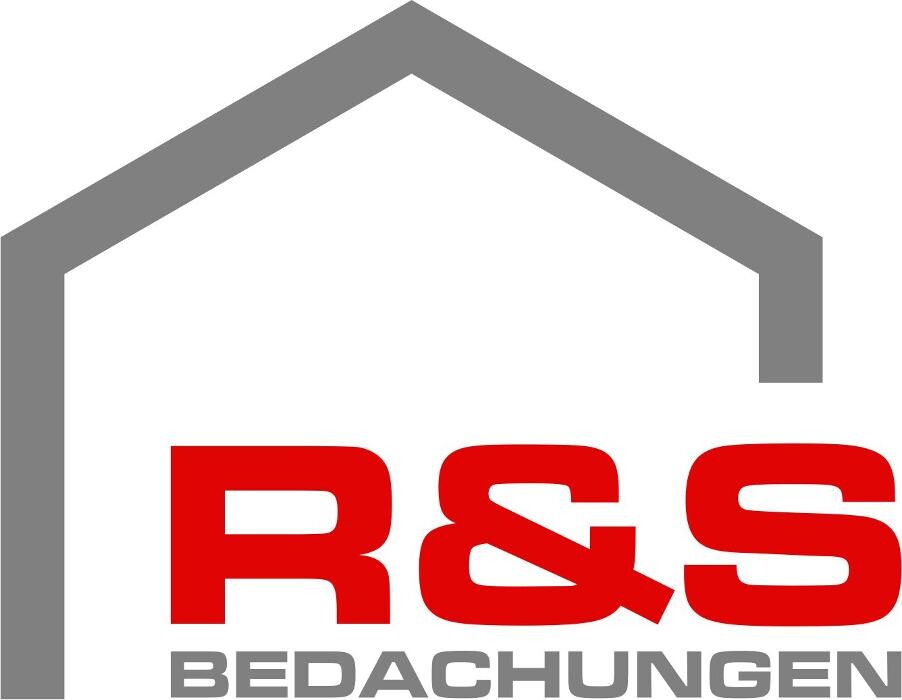 Bilder R&S Bedachungen