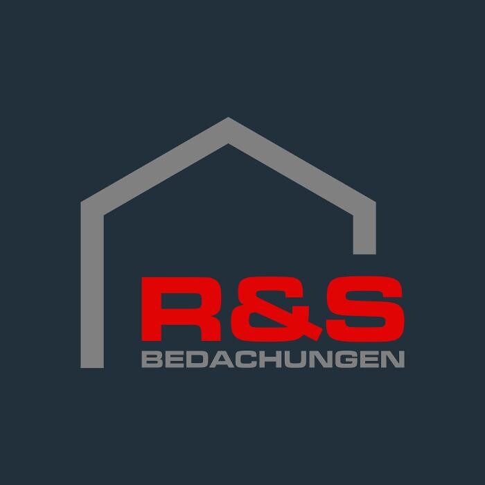 Bilder R&S Bedachungen