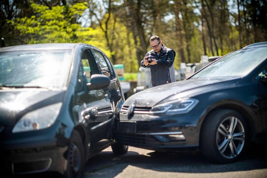 Bilder SSH Leipzig | Kfz-Sachverständige ATM-expert