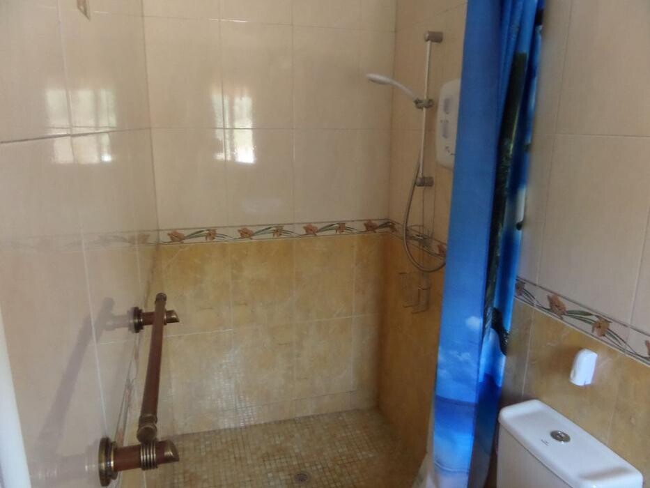 Bilder Ferienhaus an der Costa del Sol, Andalusien
