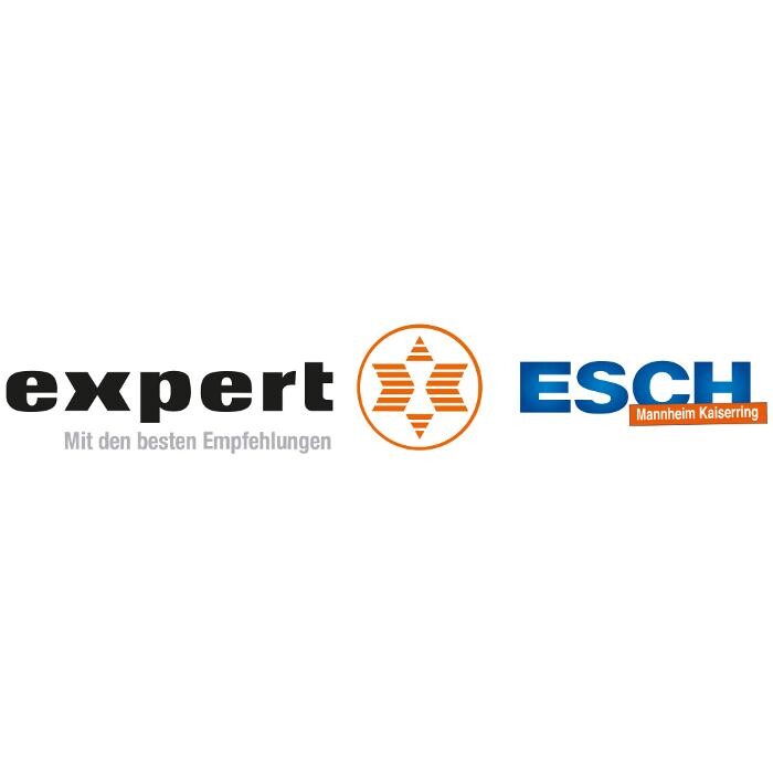 Bilder expert ESCH