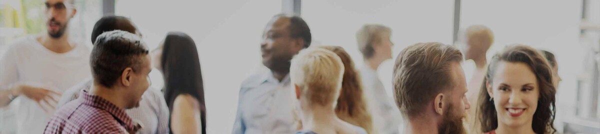 Bilder Angstfreier leben - Praxis für Ängste, Phobien und Panikattacken überwinden Hypnose Berlin-Mitte
