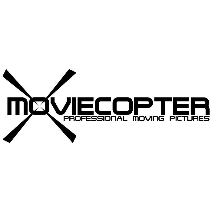 MovieCopter Logo