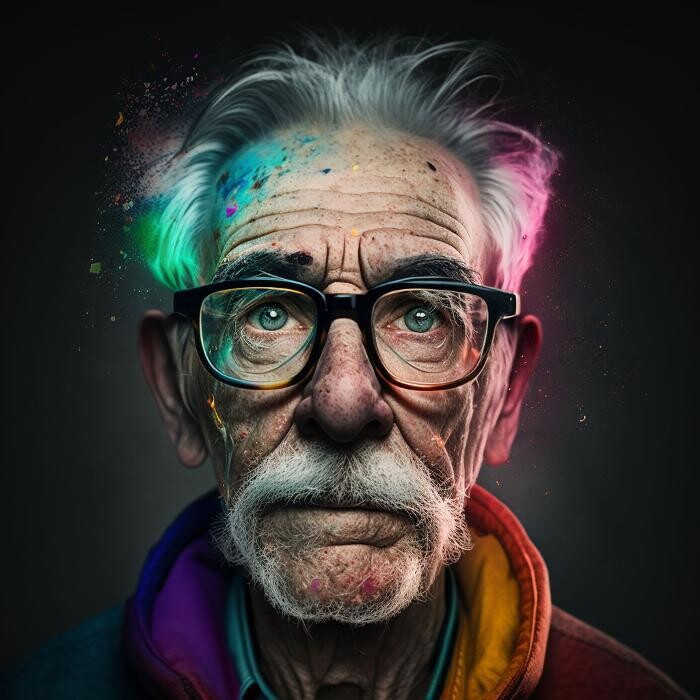 Bilder Toralph Köpcke Fotografie und Fotodesign