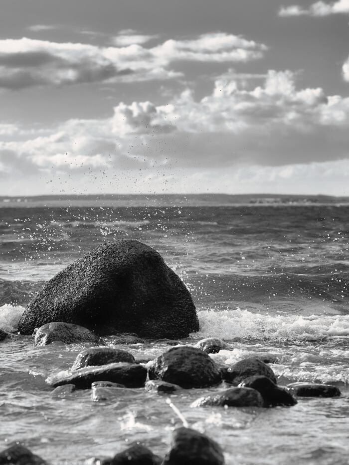 Bilder Toralph Köpcke Fotografie und Fotodesign