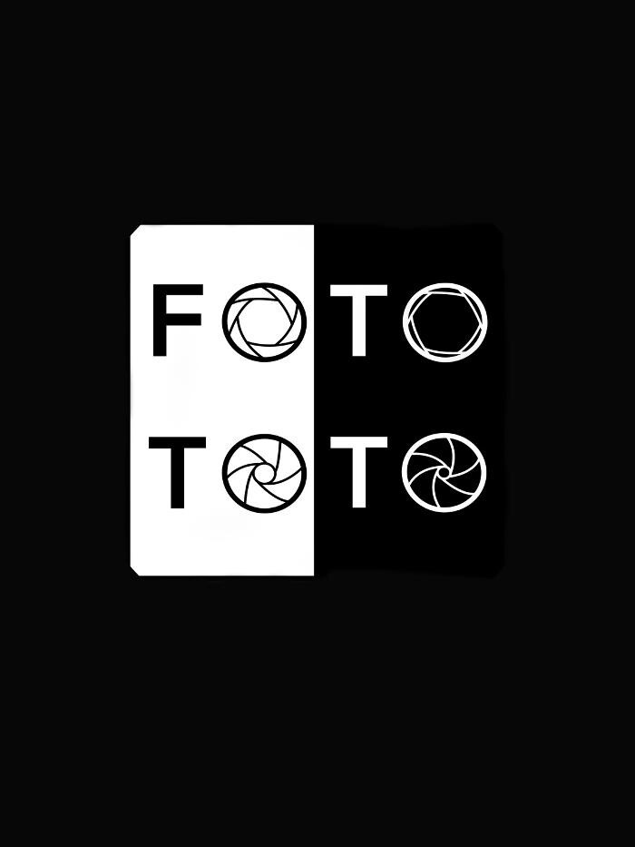 Toralph Köpcke Fotografie und Fotodesign Logo