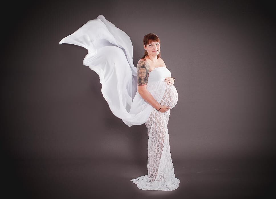 Bilder Martina-Baudrin-Photography