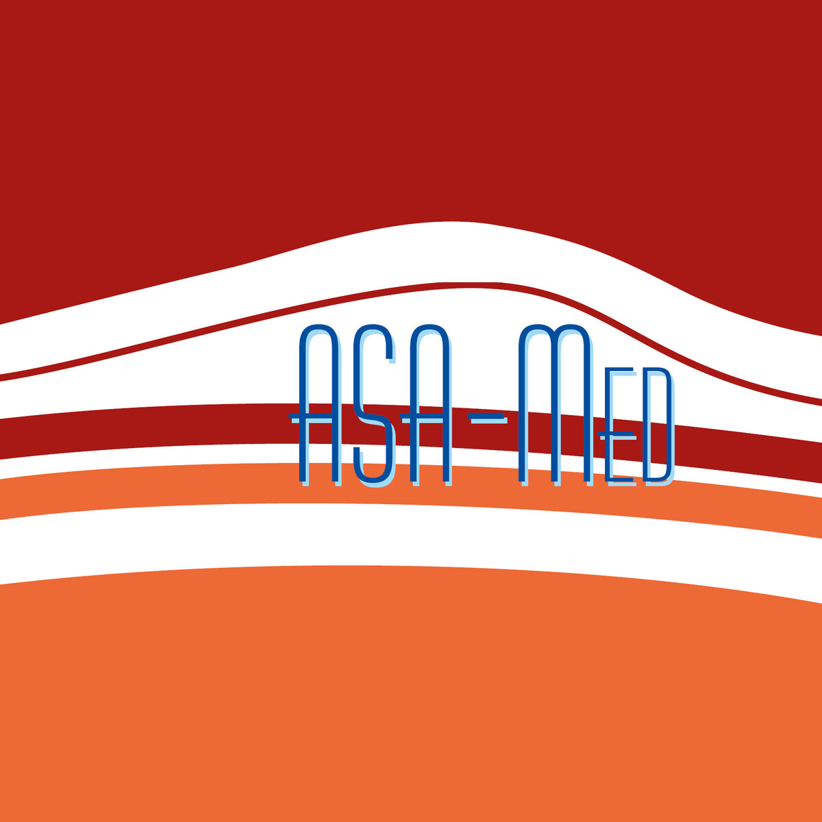 ASA - MED Ergotherapie Neuenmarkt Logo
