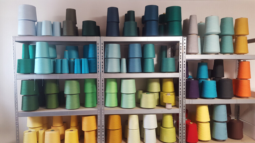 Bilder Nadja´s Bobbelwerkstatt