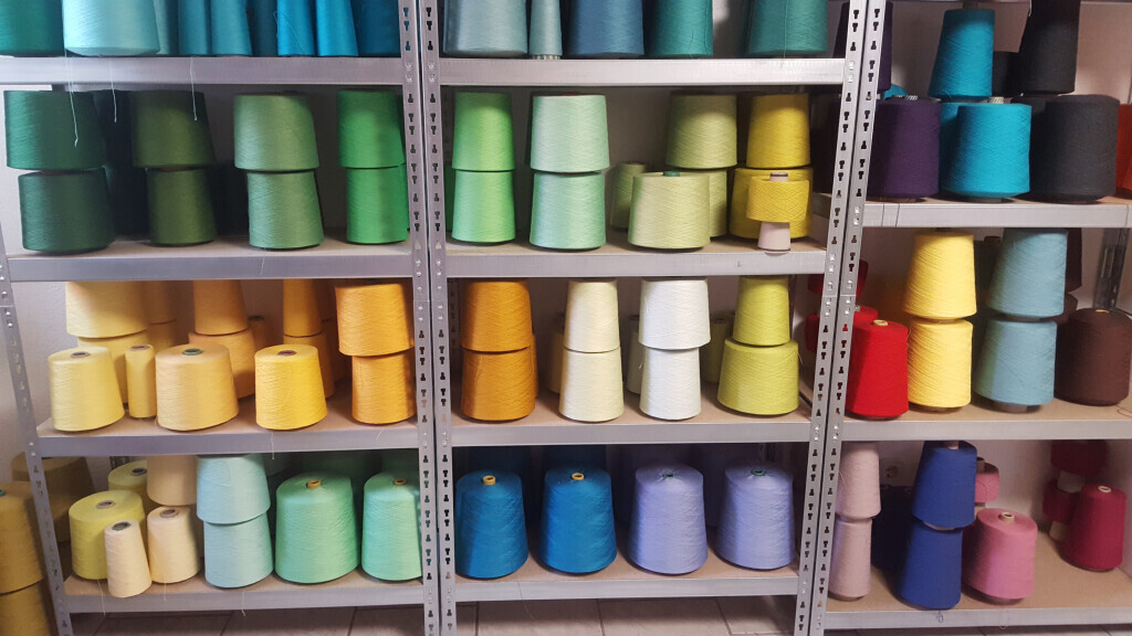 Bilder Nadja´s Bobbelwerkstatt