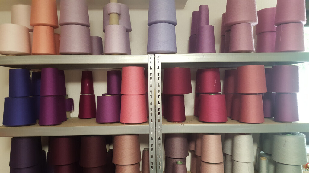 Bilder Nadja´s Bobbelwerkstatt