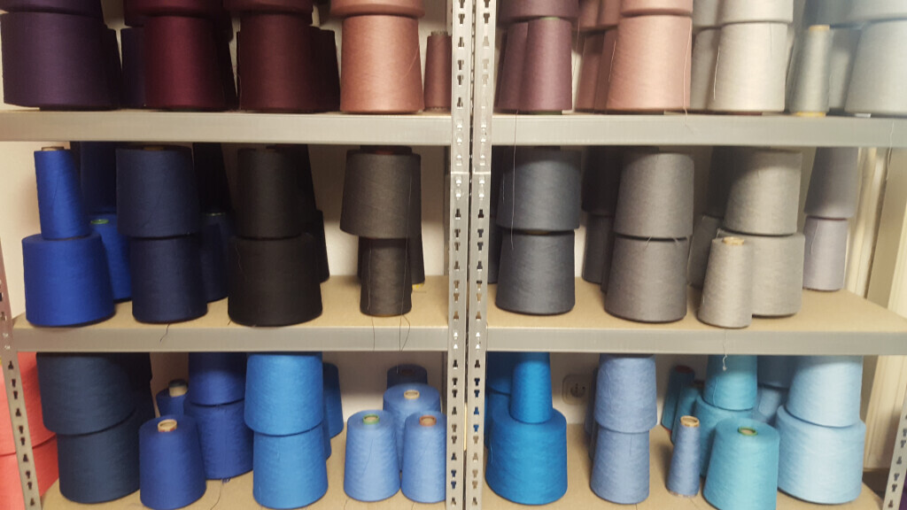 Bilder Nadja´s Bobbelwerkstatt