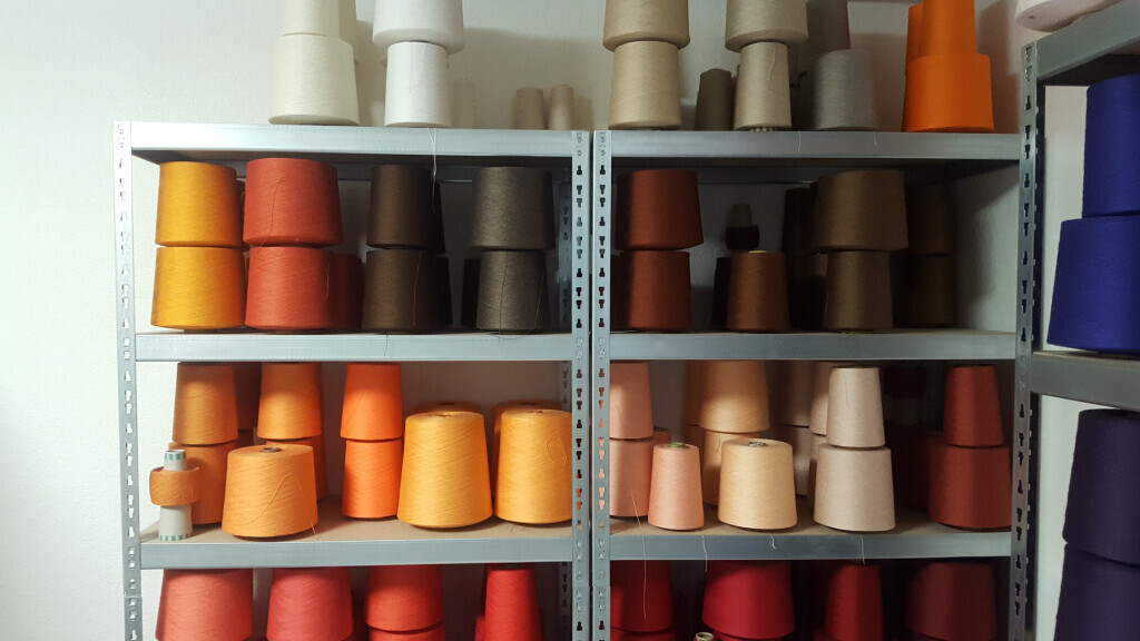 Bilder Nadja´s Bobbelwerkstatt