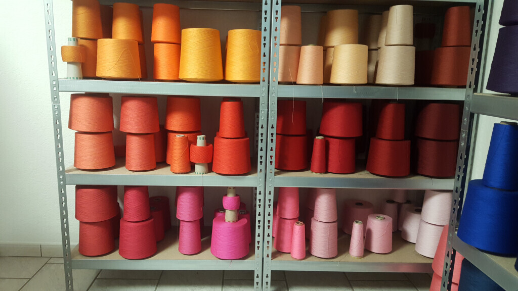 Bilder Nadja´s Bobbelwerkstatt