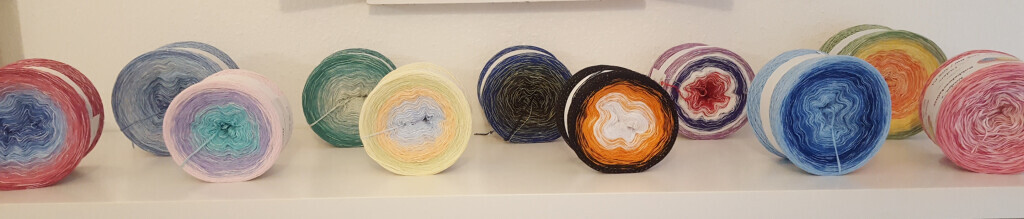 Bilder Nadja´s Bobbelwerkstatt