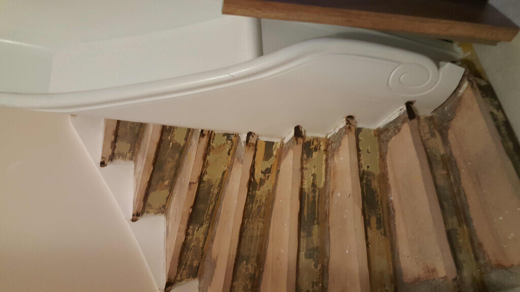 Bilder Gerzen Dienstleistungen