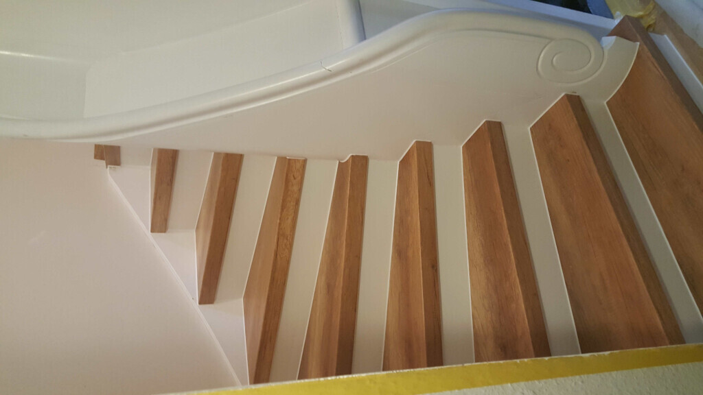 Bilder Gerzen Dienstleistungen