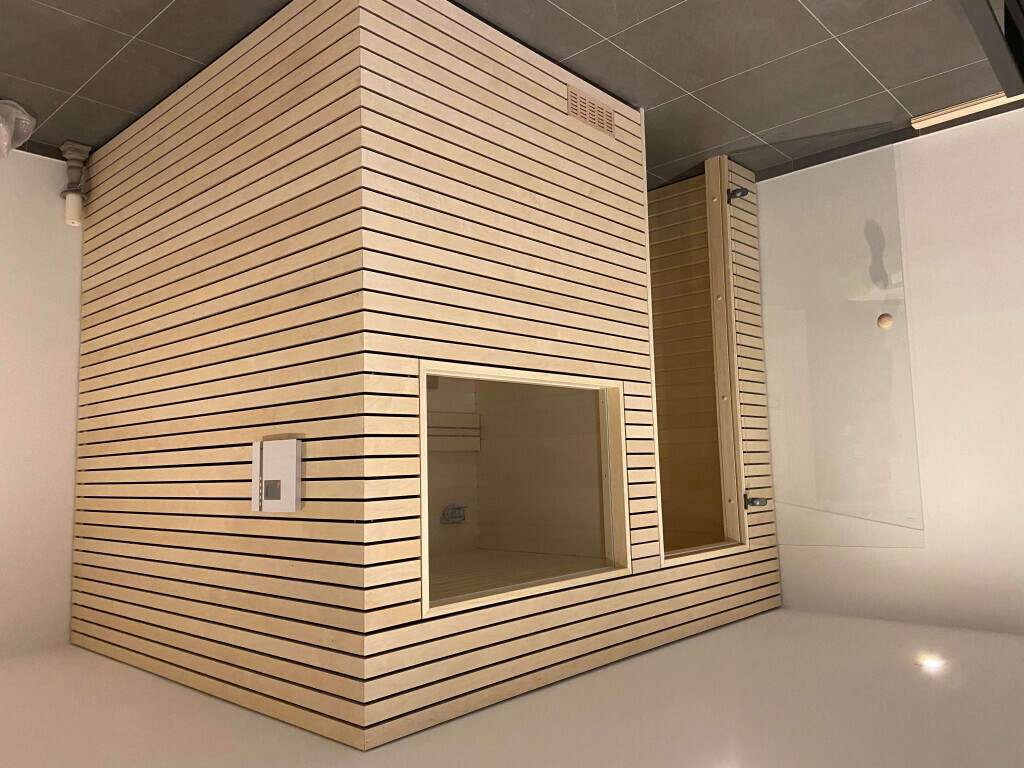 Bilder Gerzen Dienstleistungen