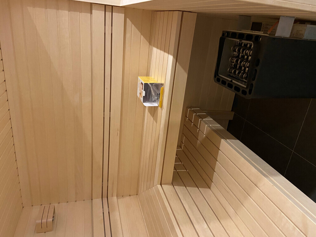 Bilder Gerzen Dienstleistungen