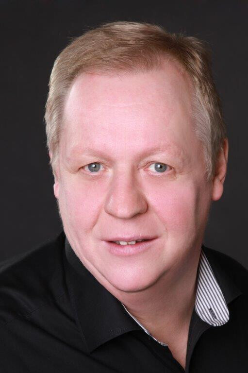 Bilder Scharfenkamp - Die Friseure